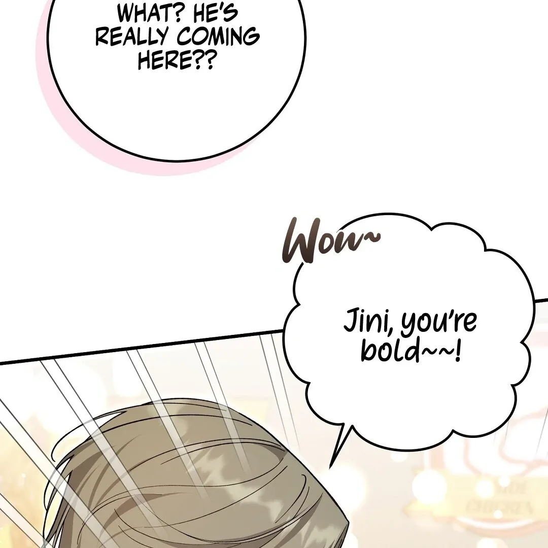 Worn-out Romance Chapter 7 page 210 - 