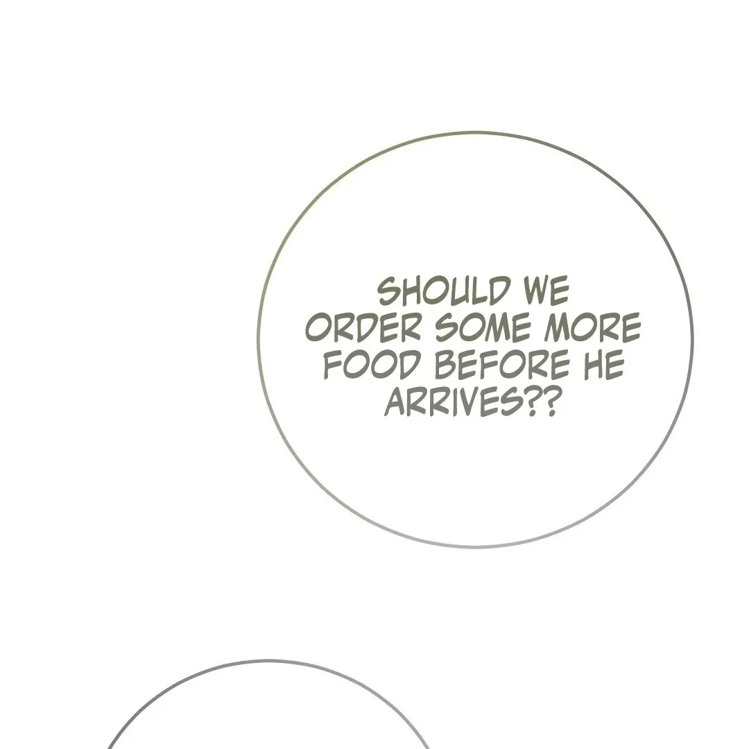 Worn-out Romance Chapter 7 page 213 - 
