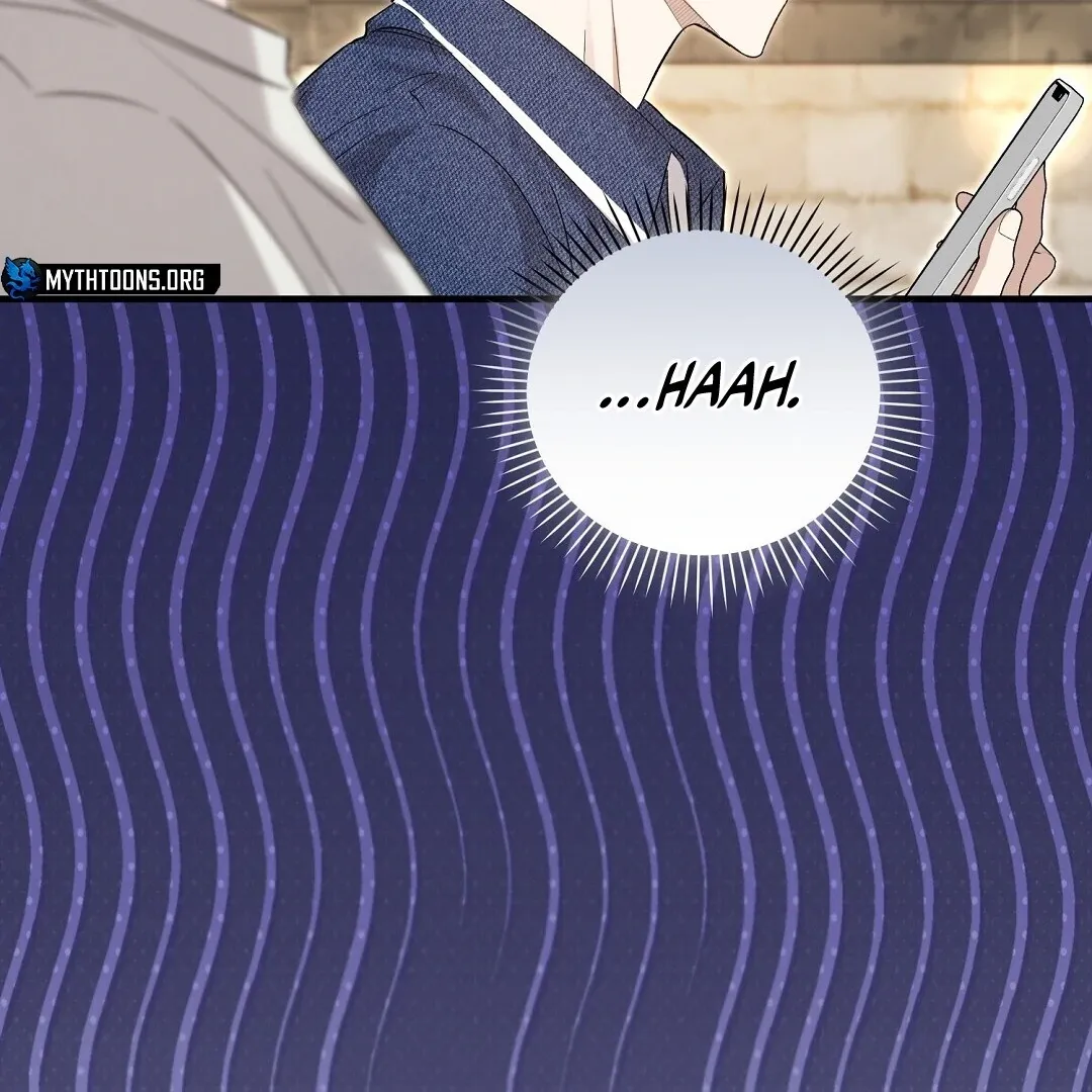 Worn-out Romance Chapter 7 page 215 - 