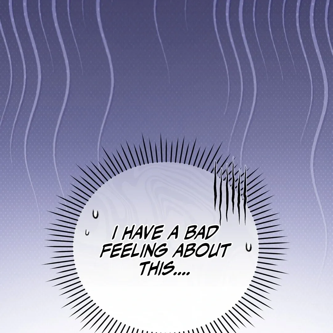 Worn-out Romance Chapter 7 page 216 - 