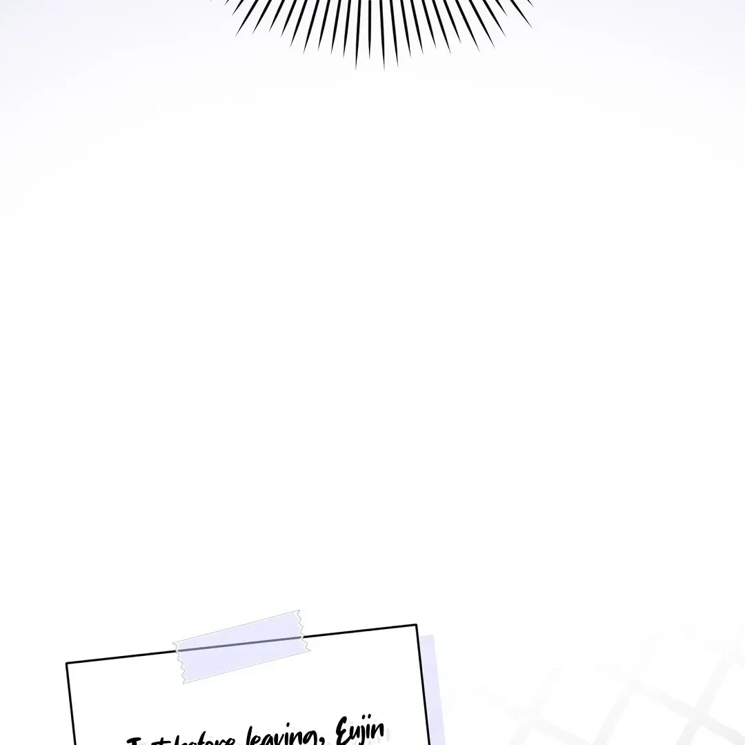 Worn-out Romance Chapter 7 page 217 - 