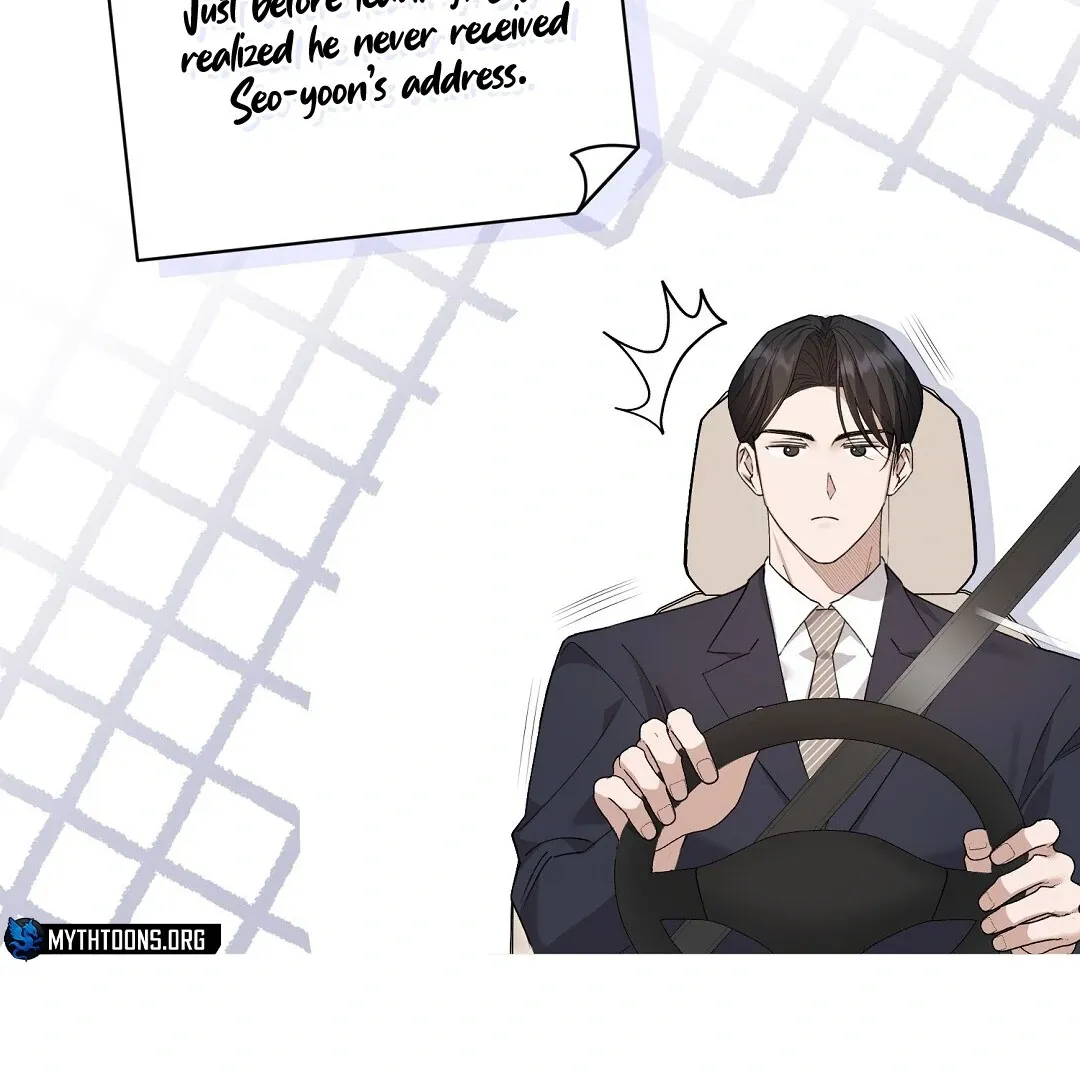 Worn-out Romance Chapter 7 page 218 - 