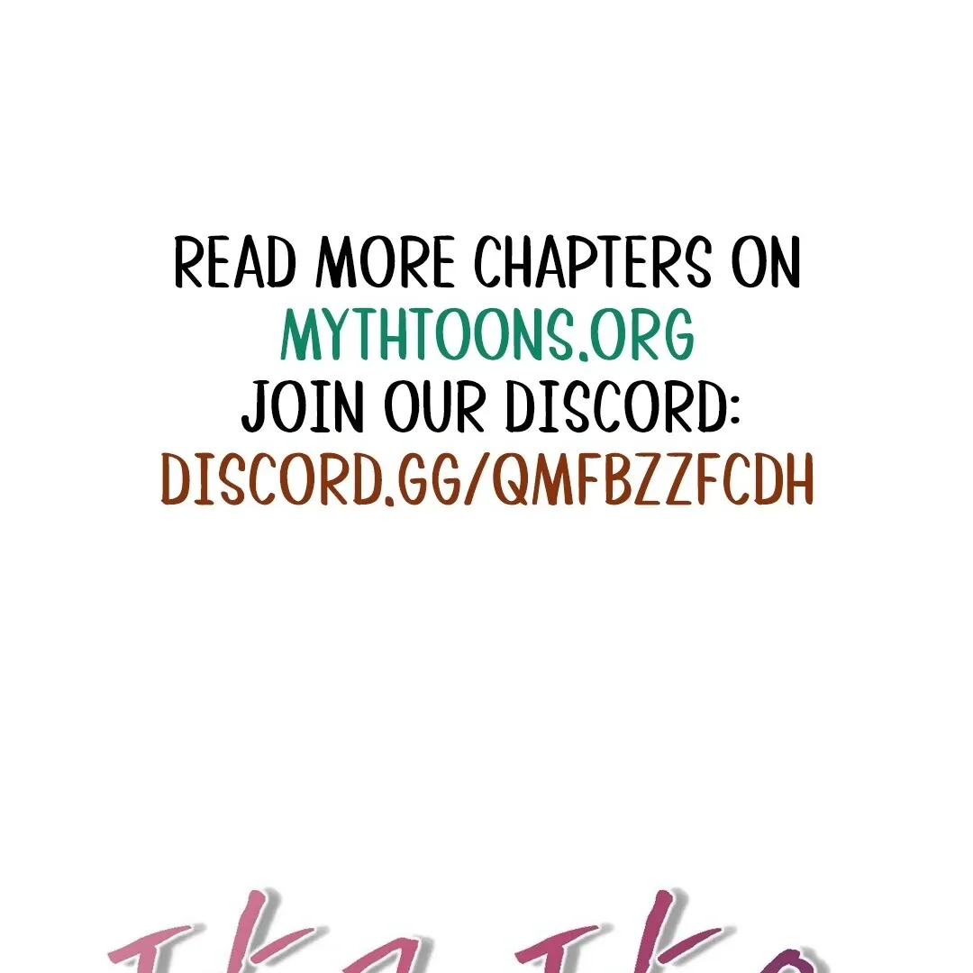 Worn-out Romance Chapter 7 page 219 - 