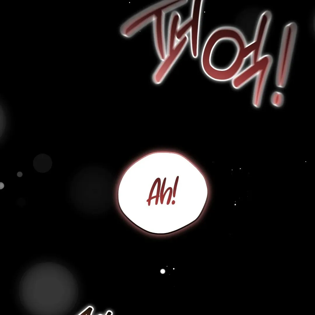 Worn-out Romance Chapter 7 page 26 - 
