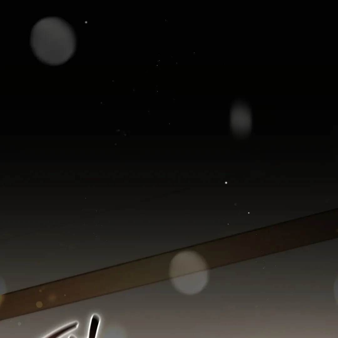 Worn-out Romance Chapter 7 page 28 - 