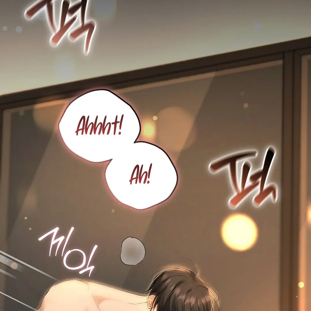 Worn-out Romance Chapter 7 page 29 - 