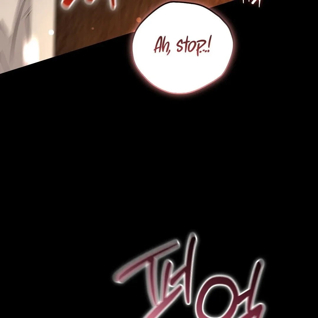 Worn-out Romance Chapter 7 page 31 - 