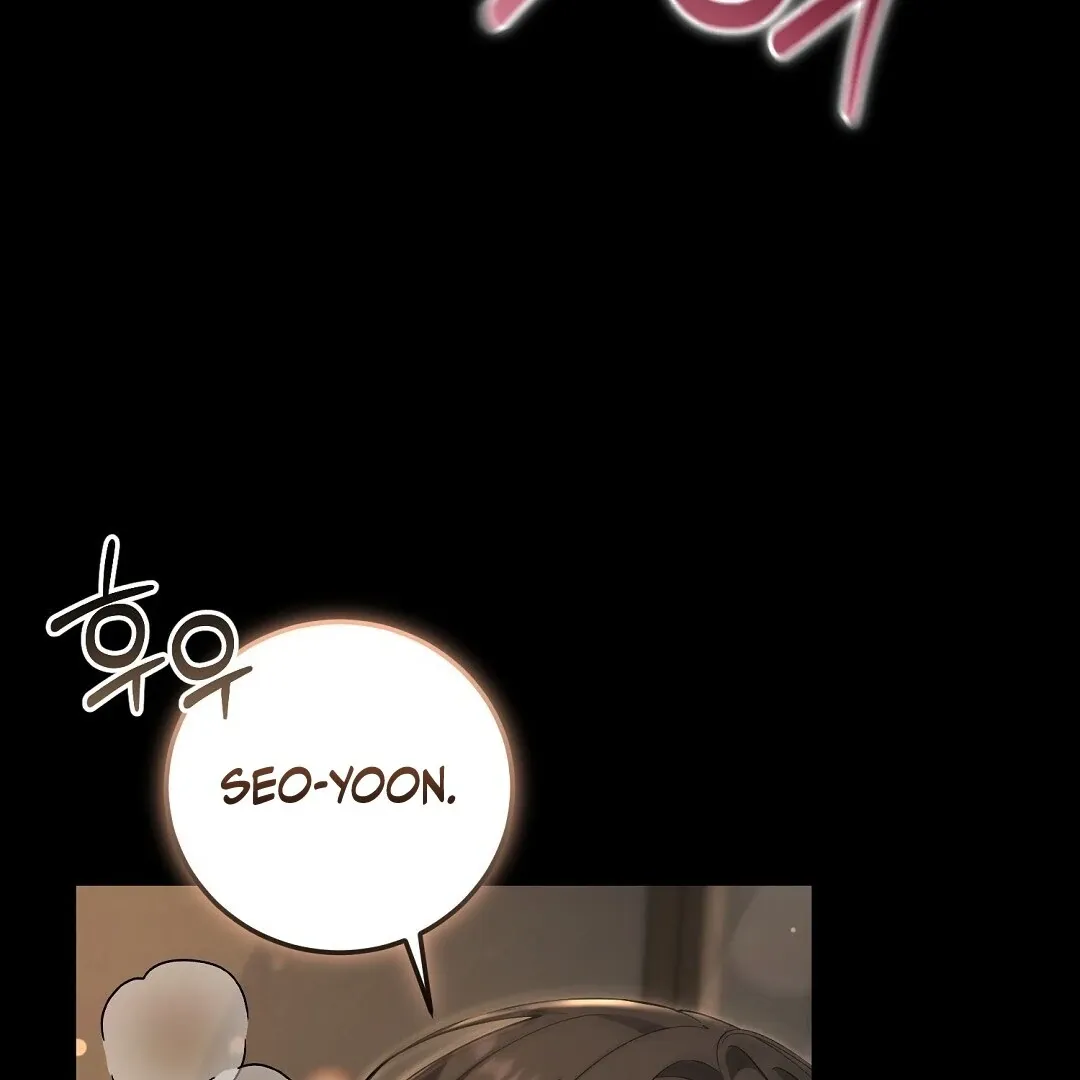 Worn-out Romance Chapter 7 page 32 - 