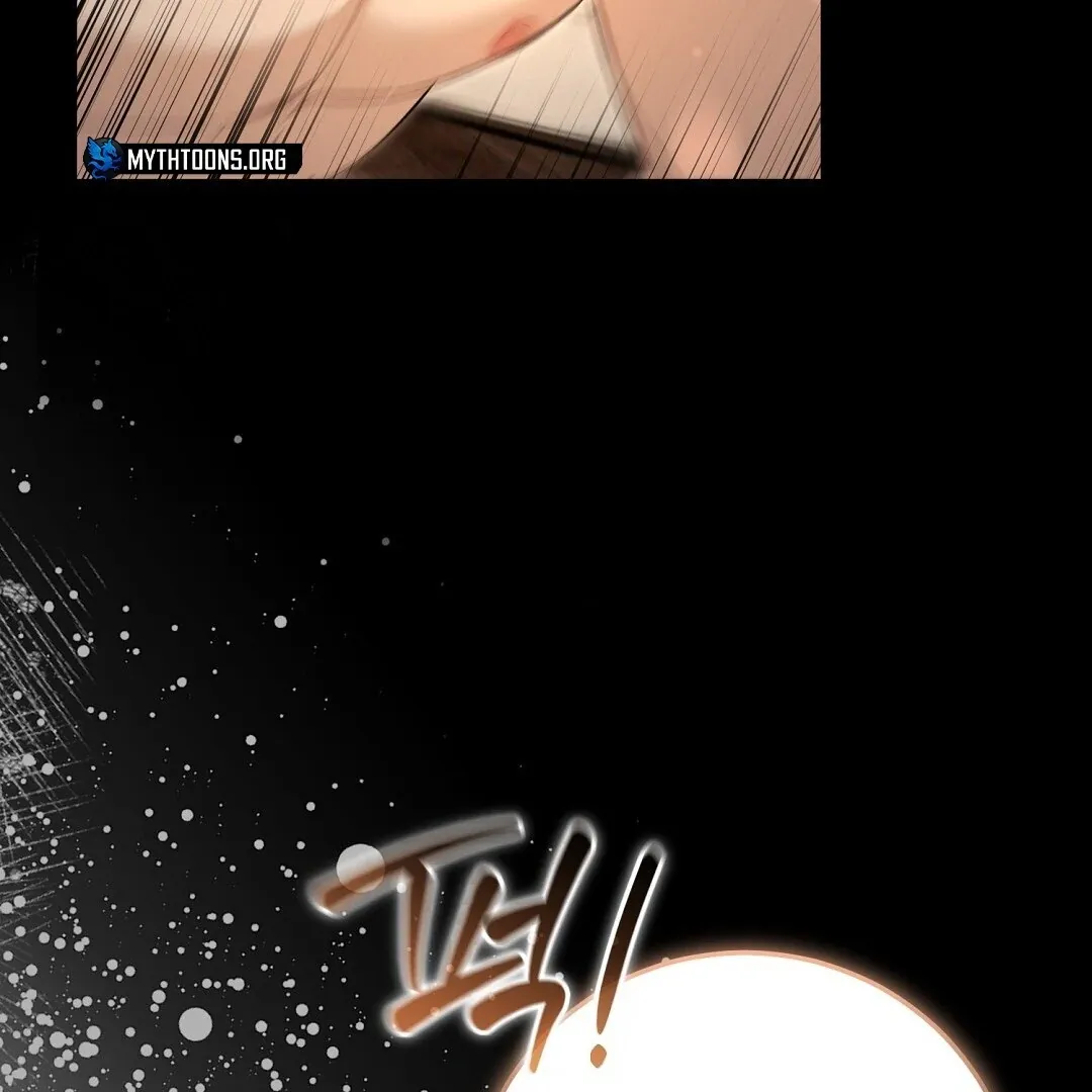 Worn-out Romance Chapter 7 page 34 - 