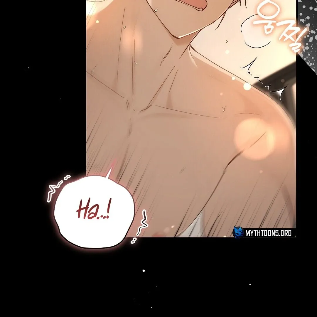 Worn-out Romance Chapter 7 page 36 - 