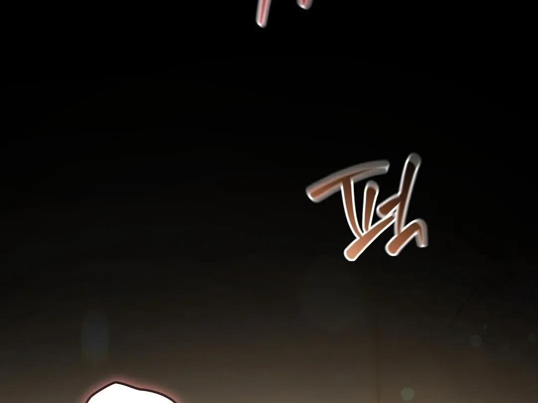 Worn-out Romance Chapter 7 page 38 - 