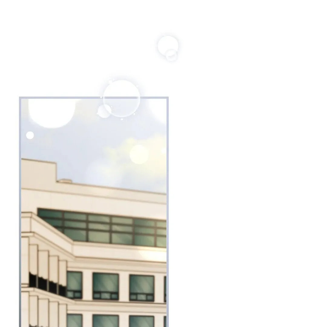 Worn-out Romance Chapter 7 page 5 - 