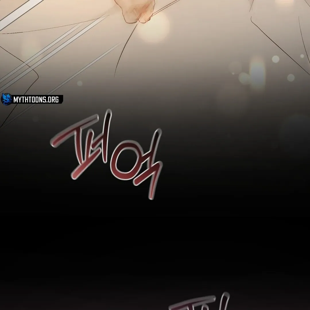 Worn-out Romance Chapter 7 page 41 - 