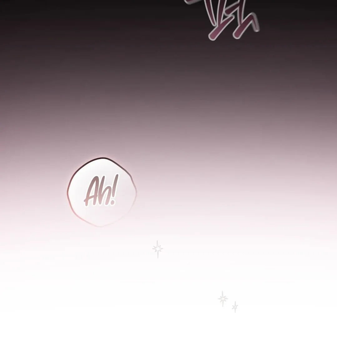 Worn-out Romance Chapter 7 page 42 - 