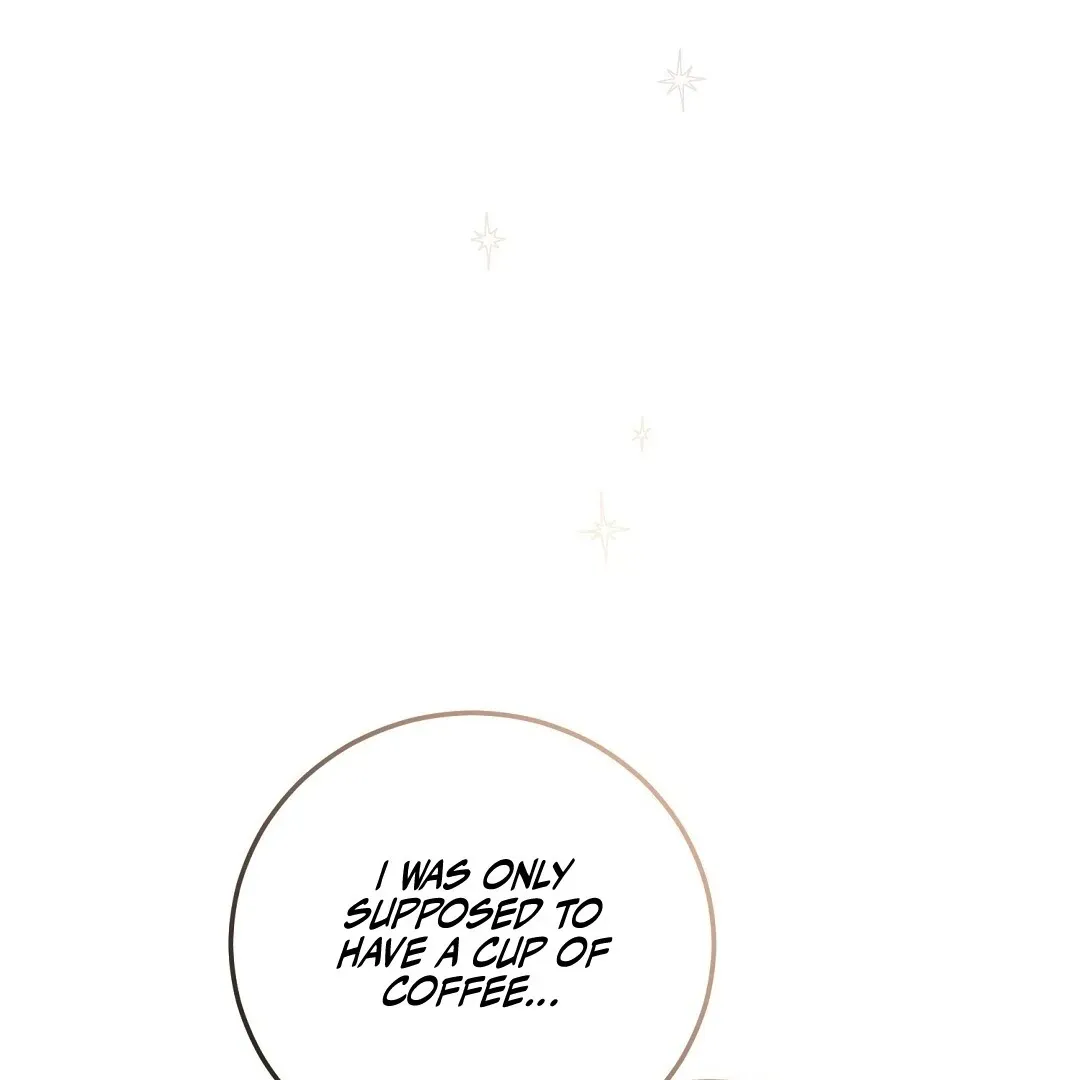 Worn-out Romance Chapter 7 page 43 - 