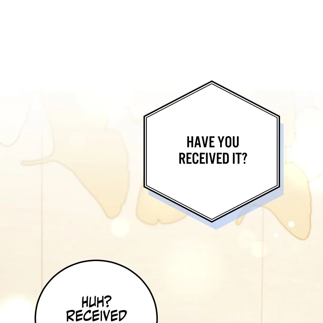 Worn-out Romance Chapter 7 page 47 - 