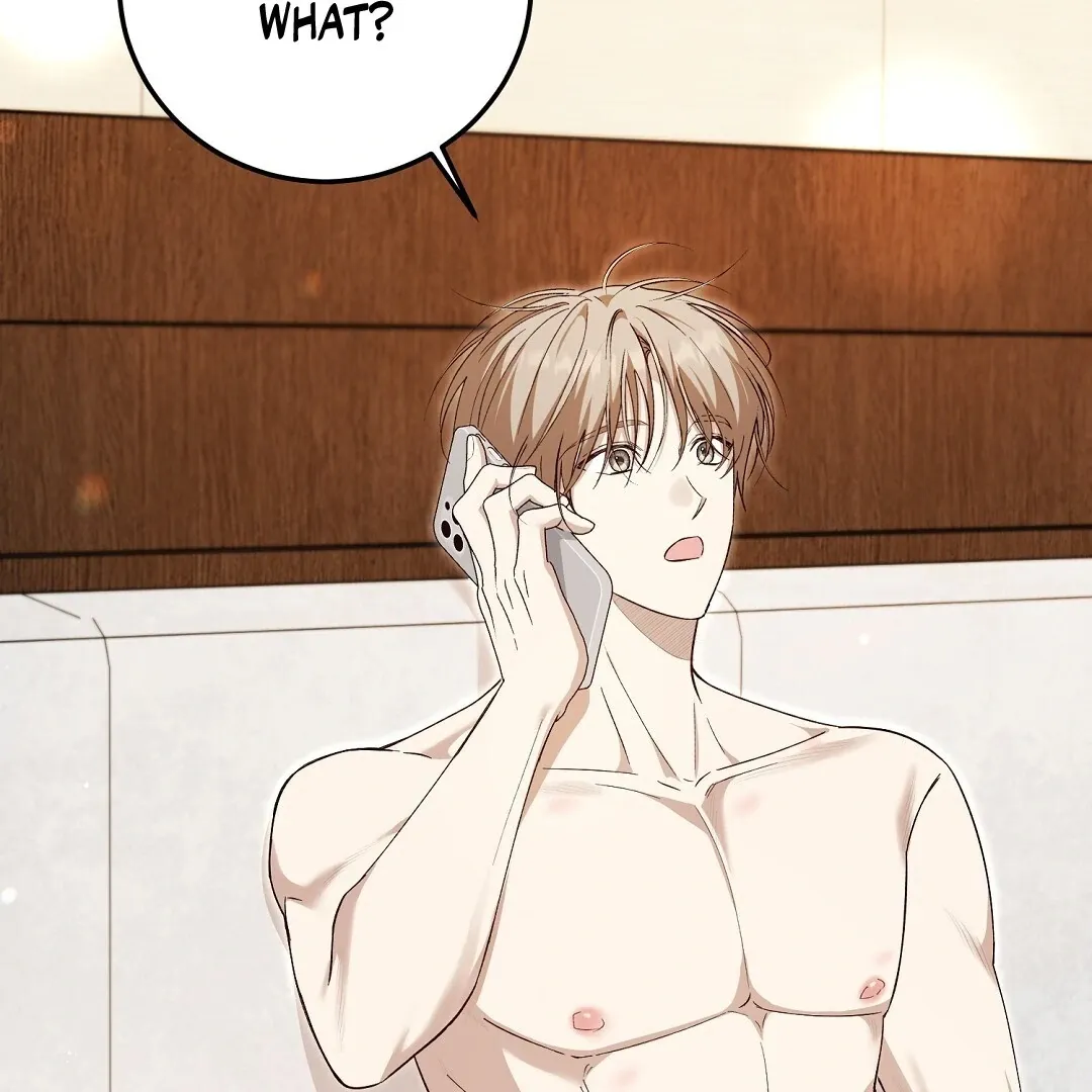 Worn-out Romance Chapter 7 page 48 - 