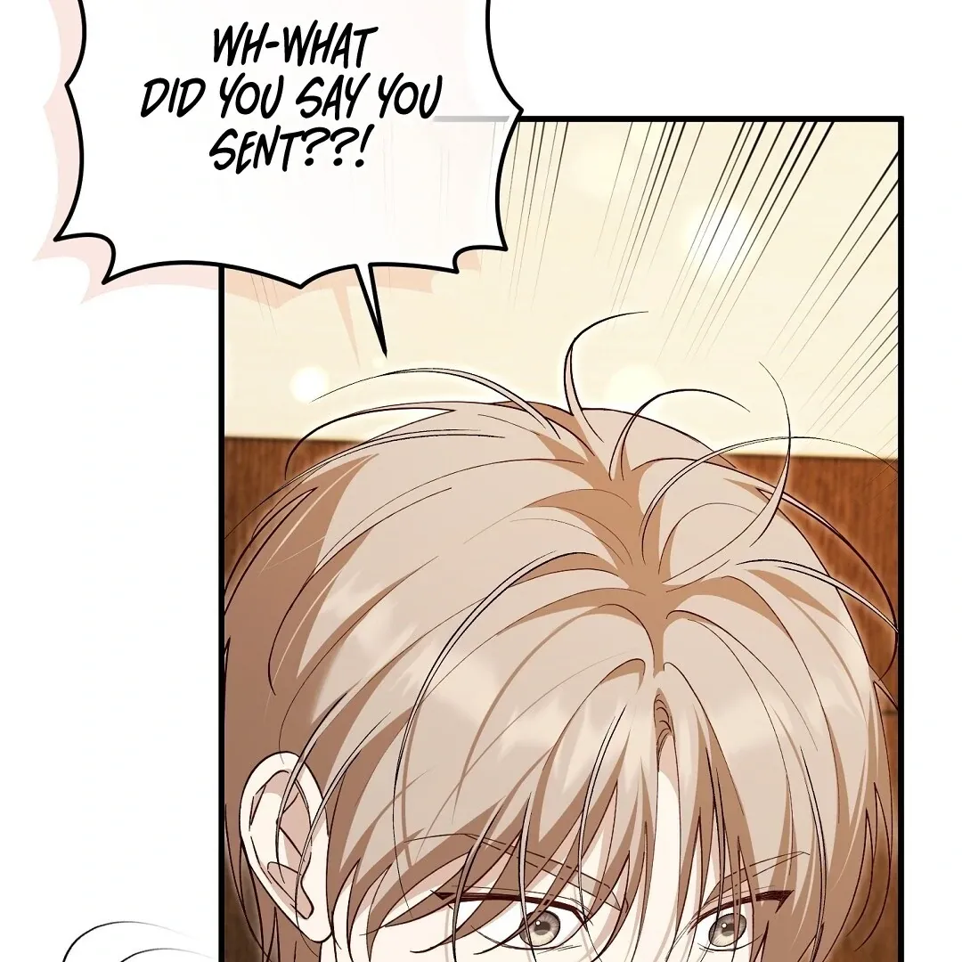 Worn-out Romance Chapter 7 page 51 - 