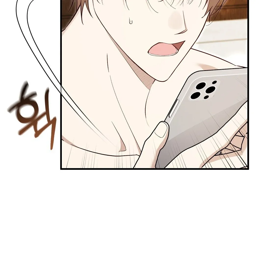 Worn-out Romance Chapter 7 page 52 - 
