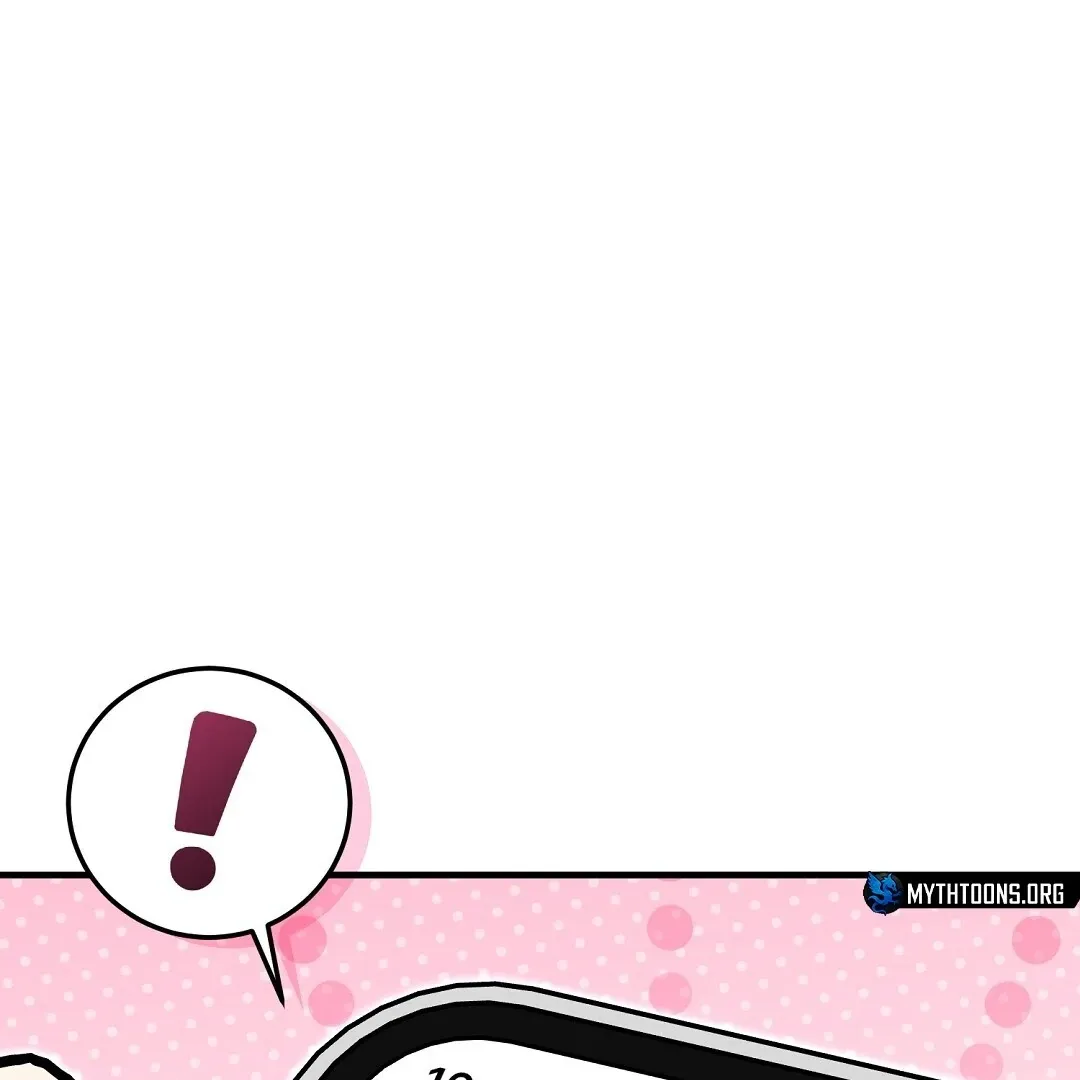 Worn-out Romance Chapter 7 page 53 - 