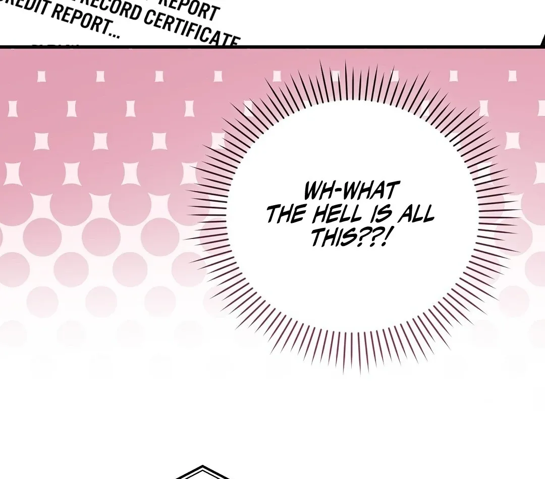 Worn-out Romance Chapter 7 page 55 - 