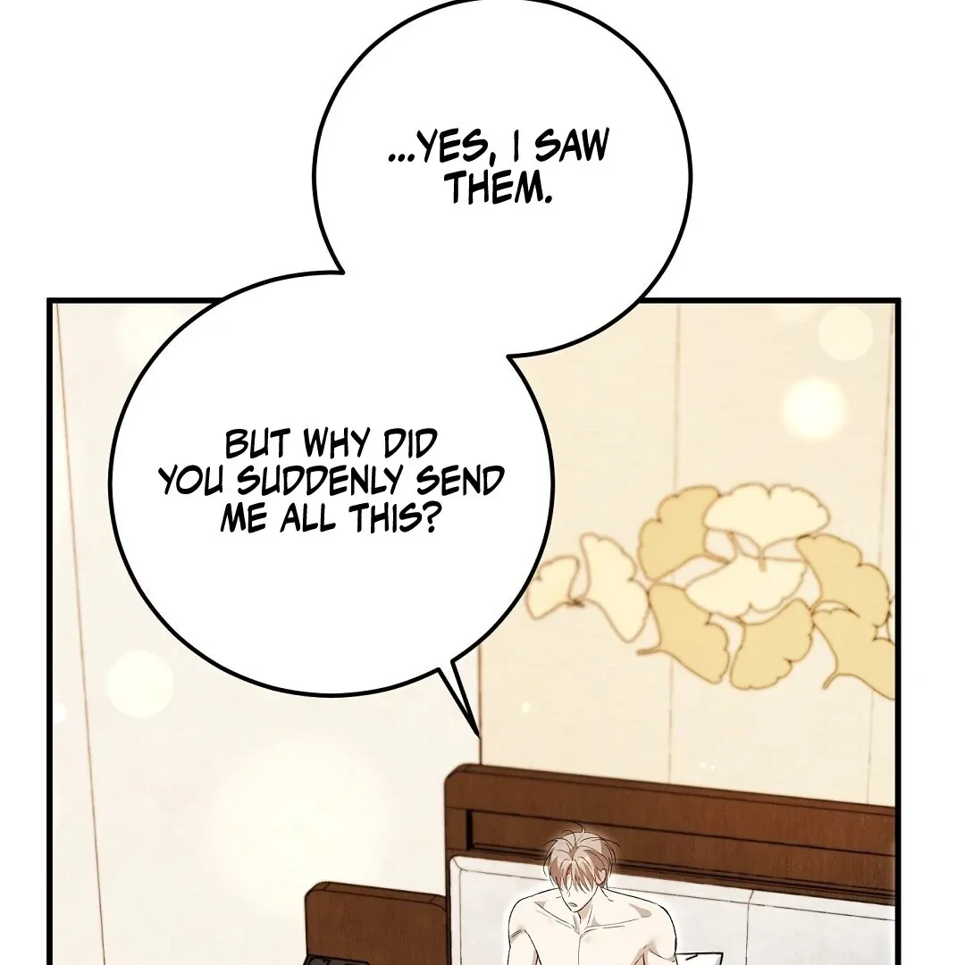 Worn-out Romance Chapter 7 page 57 - 
