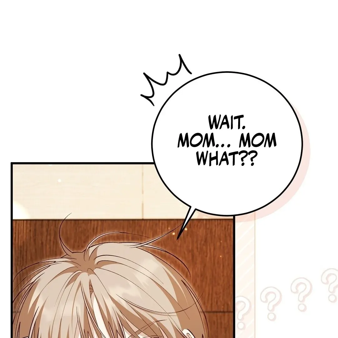 Worn-out Romance Chapter 7 page 60 - 