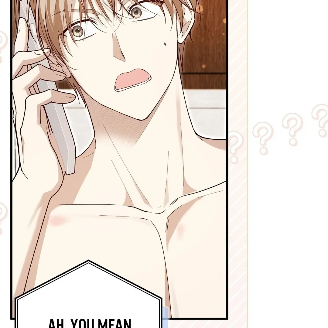 Worn-out Romance Chapter 7 page 61 - 