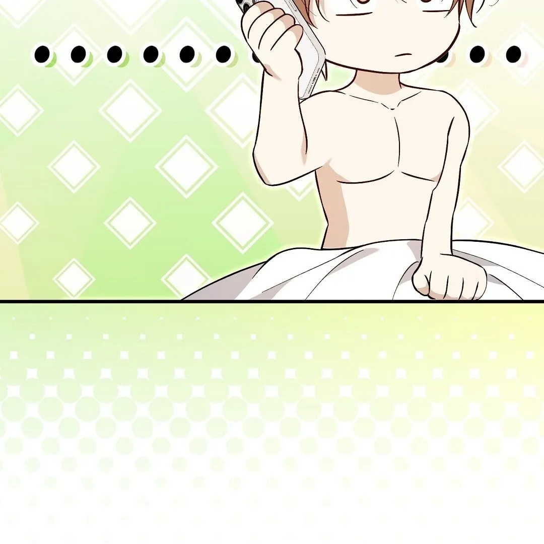 Worn-out Romance Chapter 7 page 65 - 