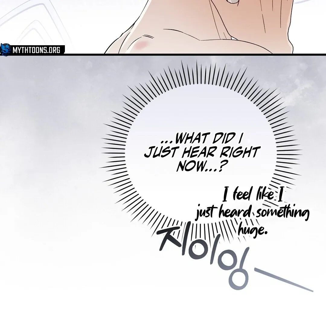 Worn-out Romance Chapter 7 page 68 - 