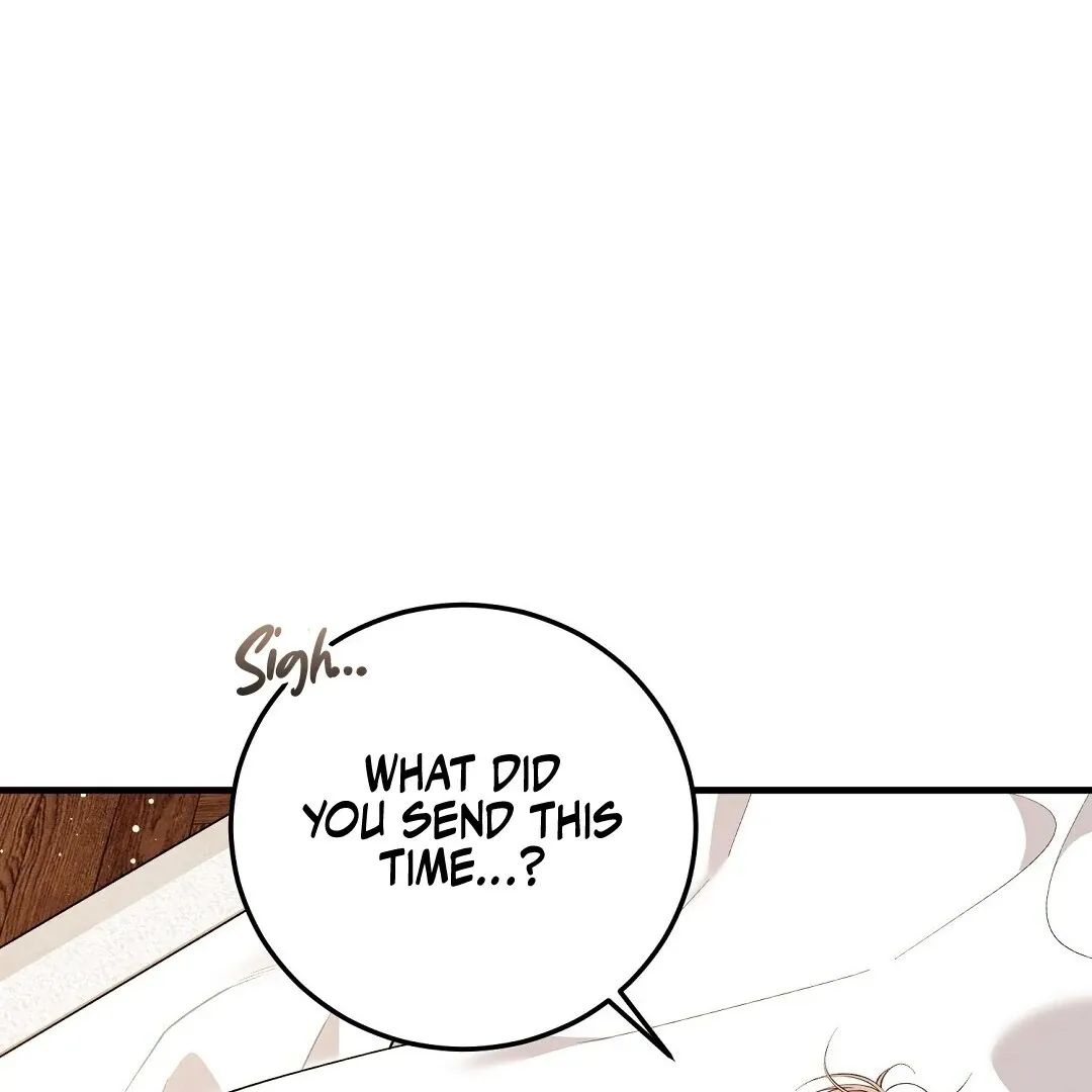 Worn-out Romance Chapter 7 page 69 - 