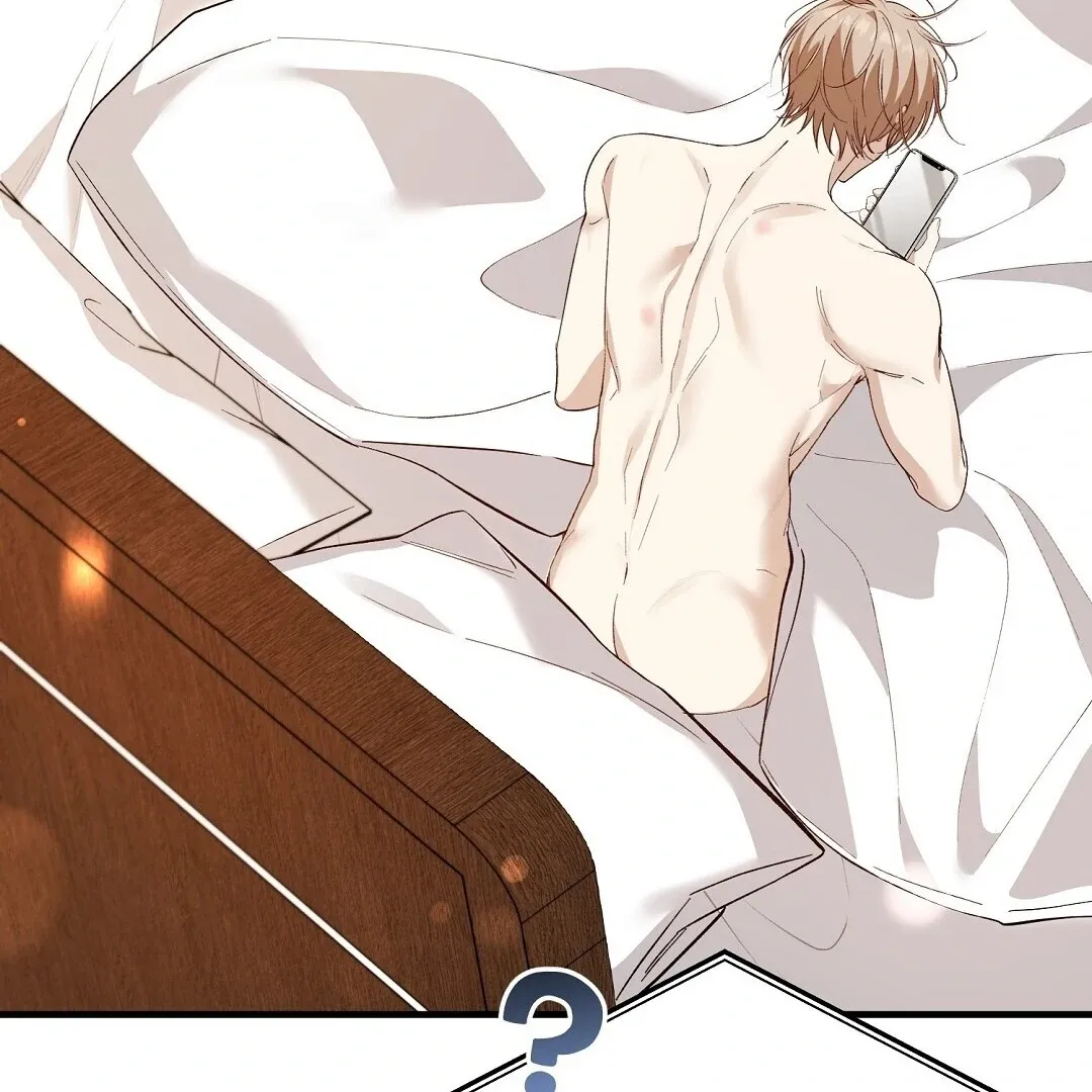 Worn-out Romance Chapter 7 page 70 - 