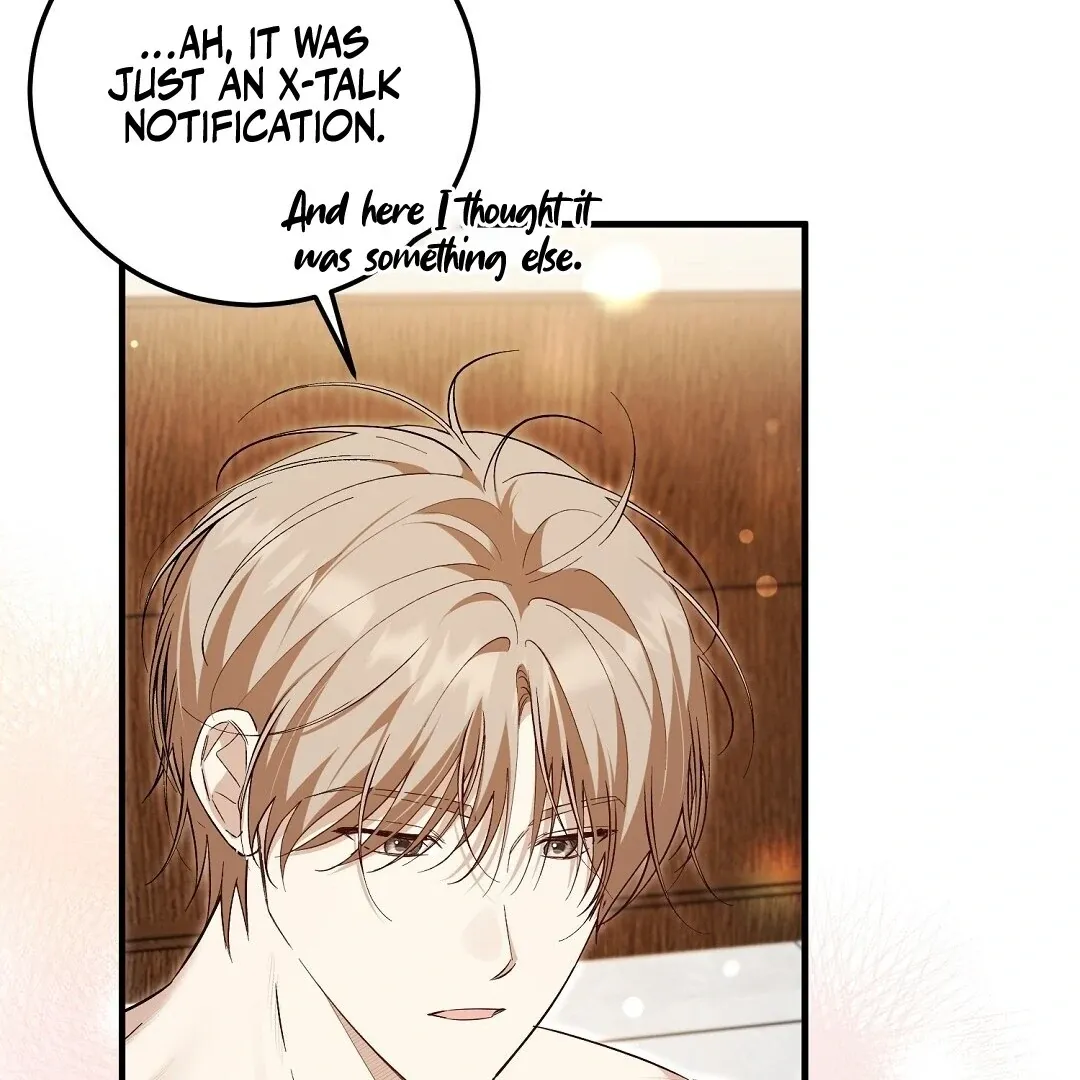 Worn-out Romance Chapter 7 page 72 - 