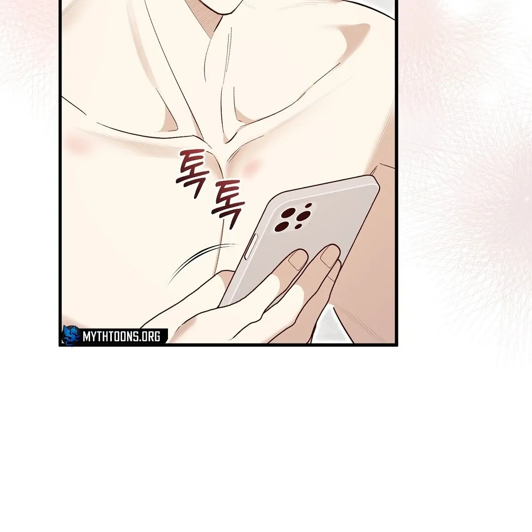 Worn-out Romance Chapter 7 page 73 - 