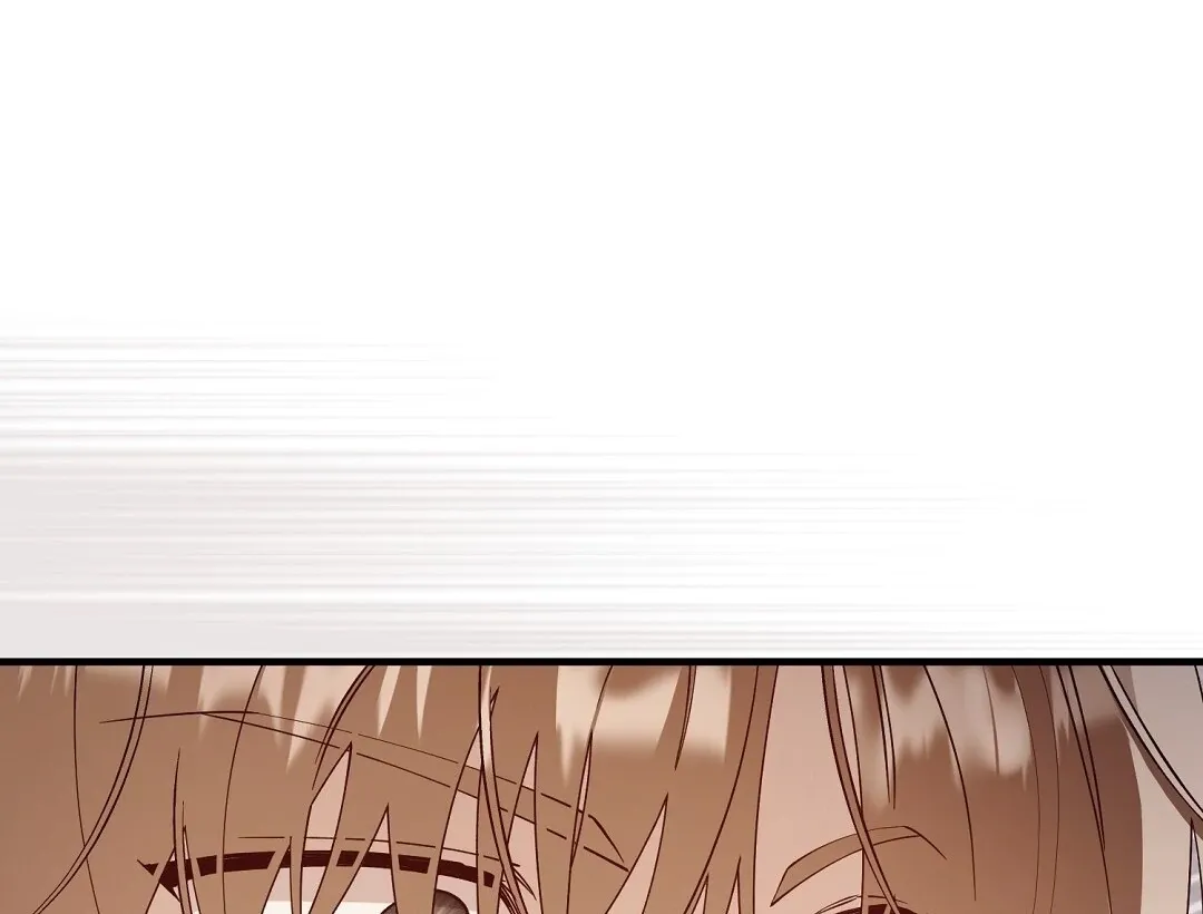 Worn-out Romance Chapter 7 page 74 - 