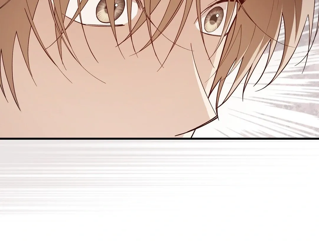 Worn-out Romance Chapter 7 page 75 - 