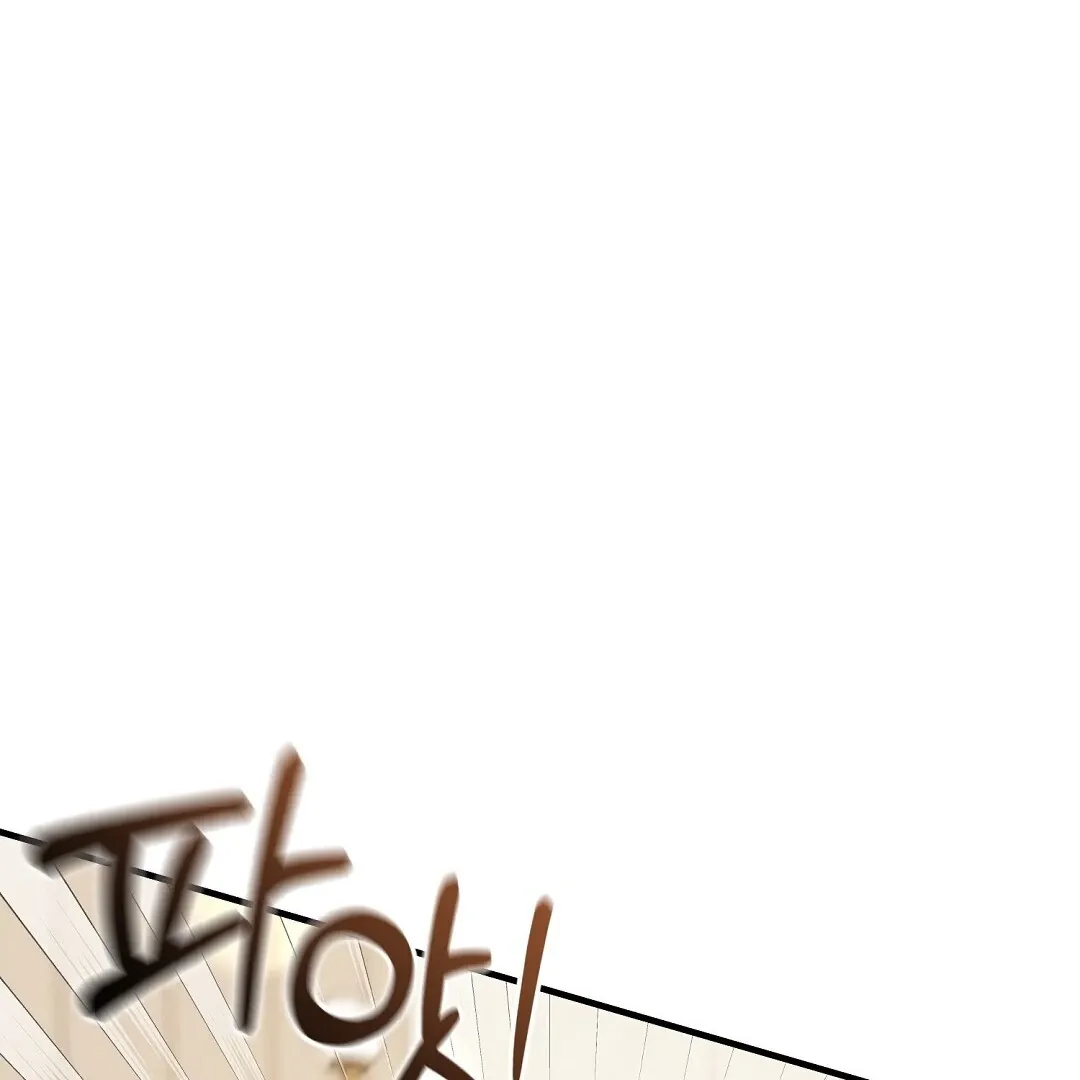 Worn-out Romance Chapter 7 page 76 - 