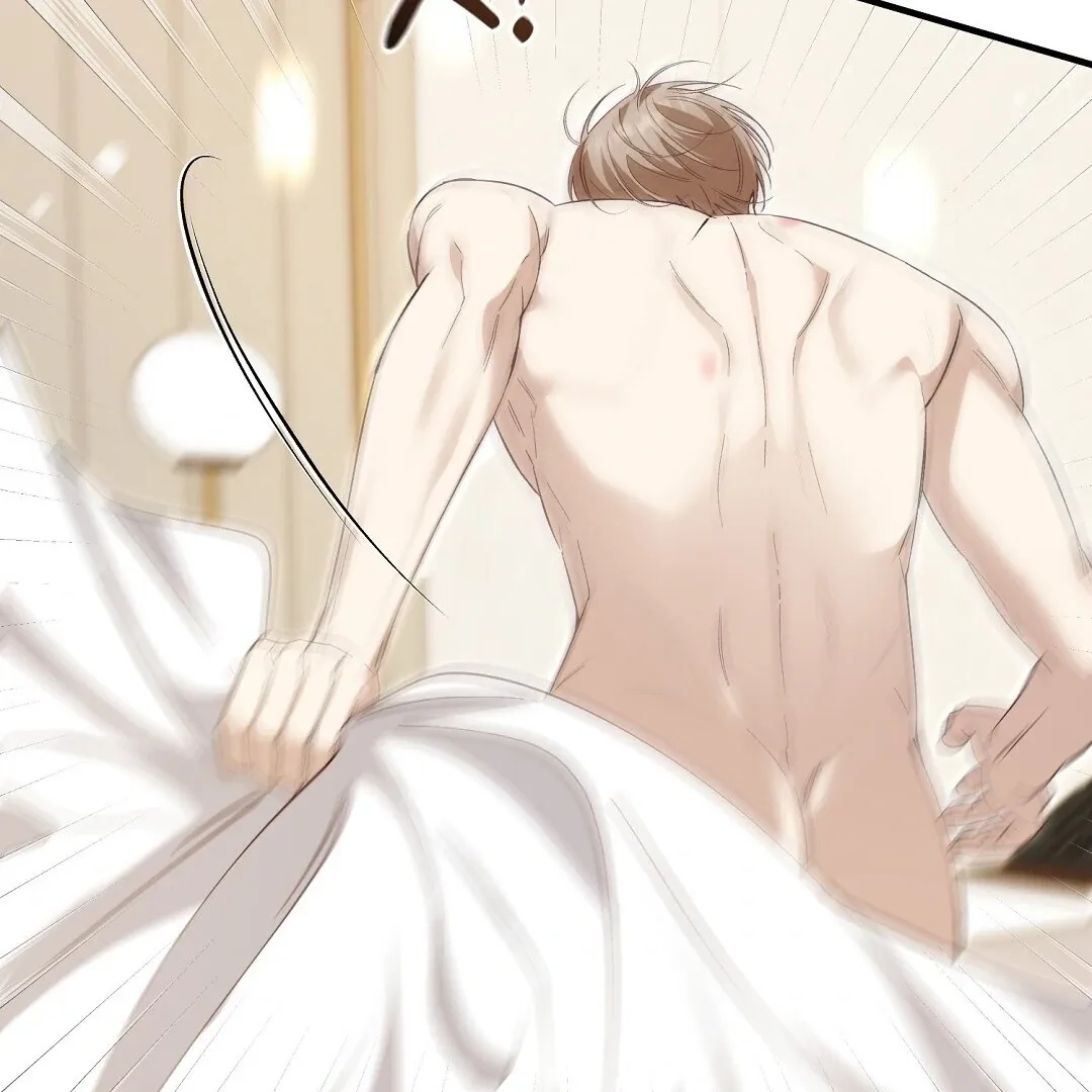 Worn-out Romance Chapter 7 page 77 - 