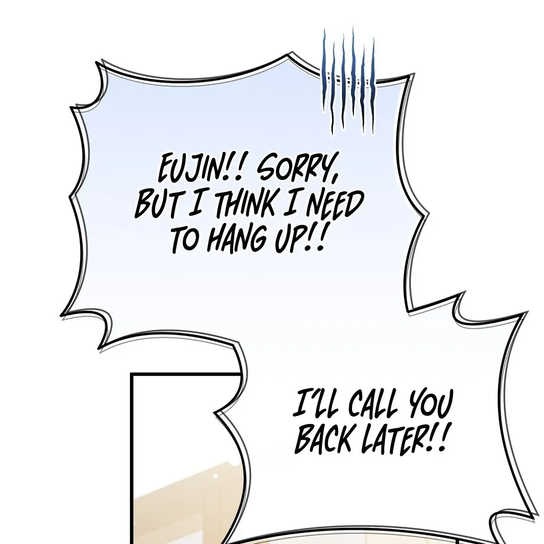 Worn-out Romance Chapter 7 page 79 - 