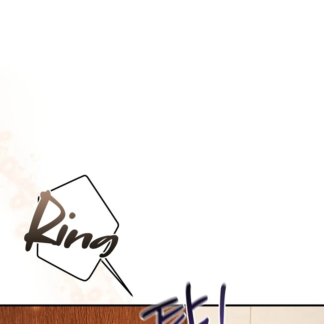 Worn-out Romance Chapter 7 page 9 - 