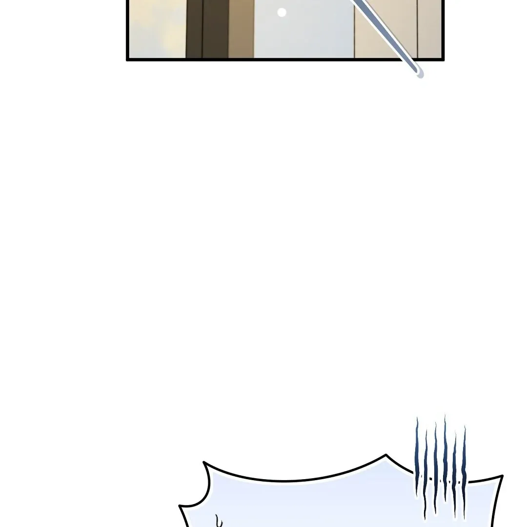 Worn-out Romance Chapter 7 page 81 - 