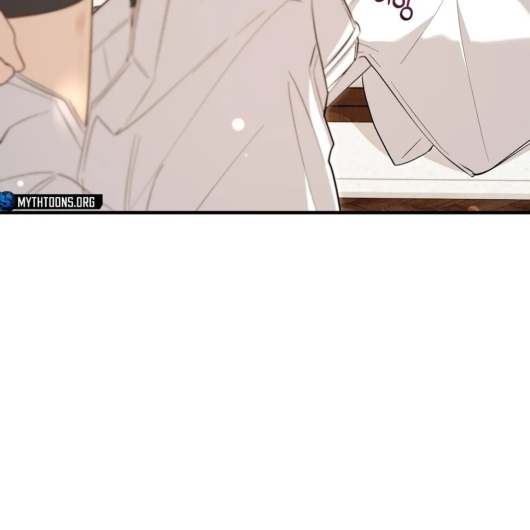 Worn-out Romance Chapter 7 page 83 - 