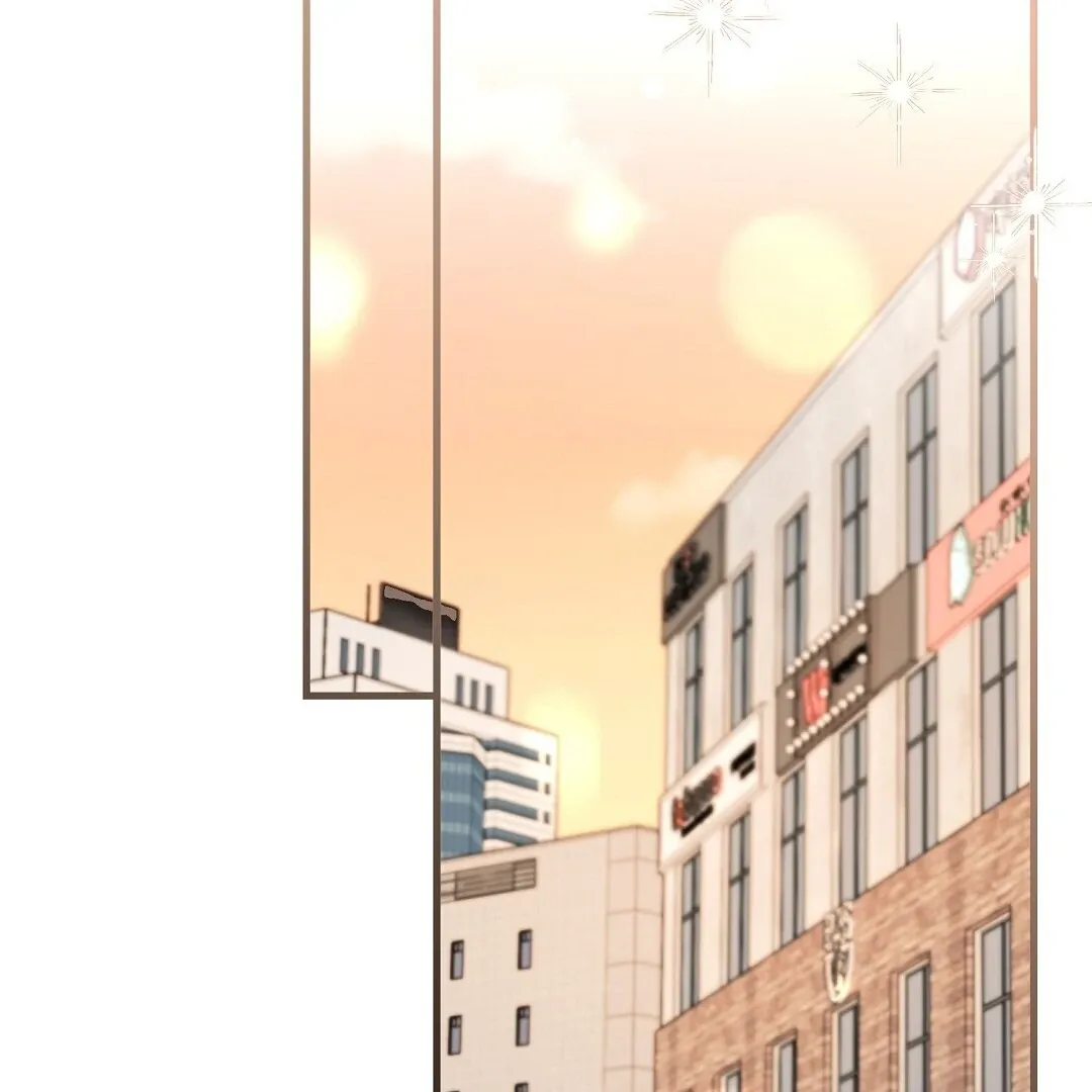 Worn-out Romance Chapter 7 page 87 - 