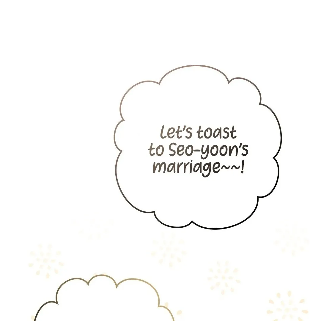 Worn-out Romance Chapter 7 page 89 - 