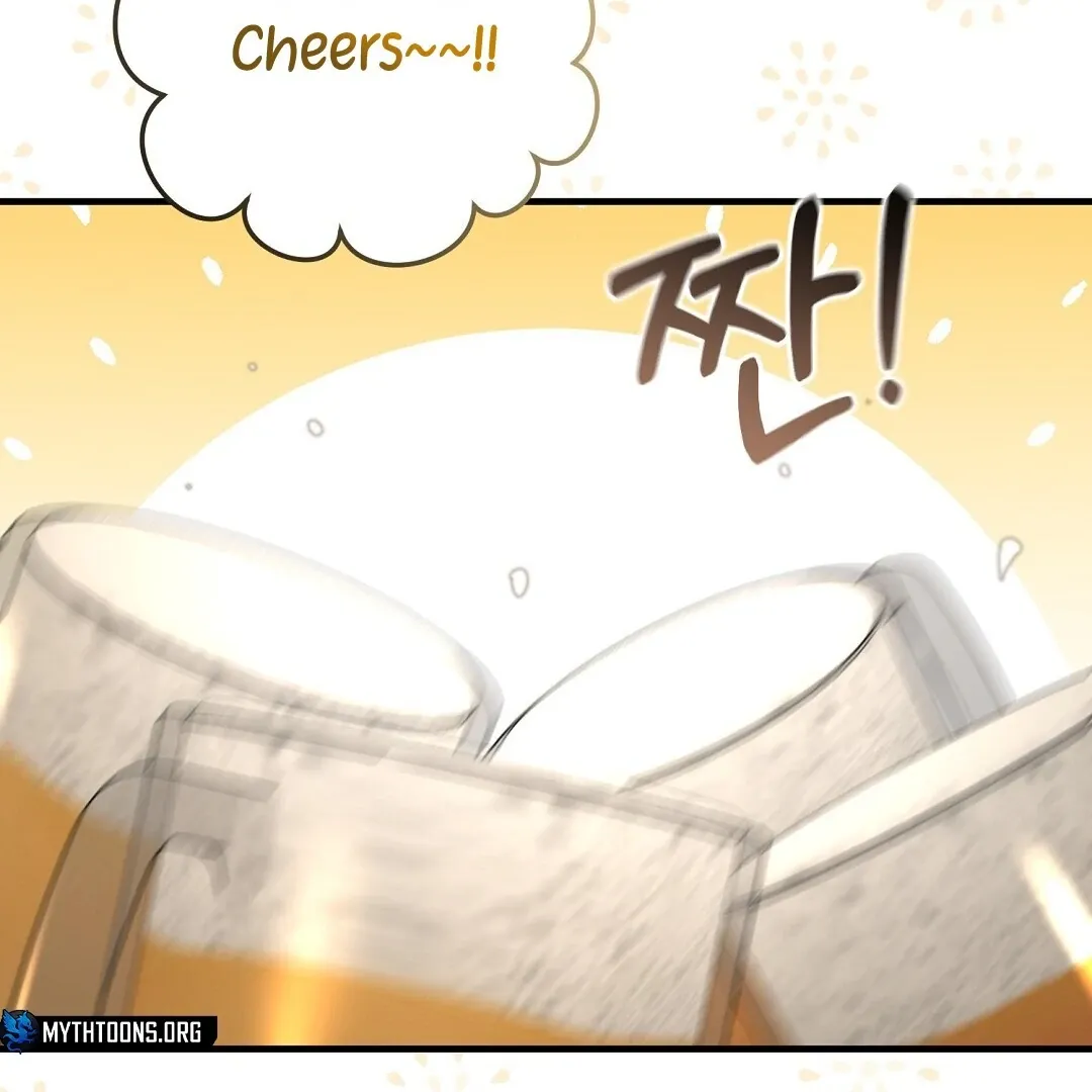 Worn-out Romance Chapter 7 page 90 - 