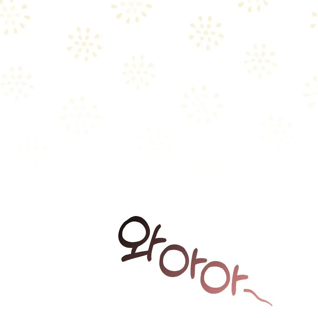 Worn-out Romance Chapter 7 page 91 - 