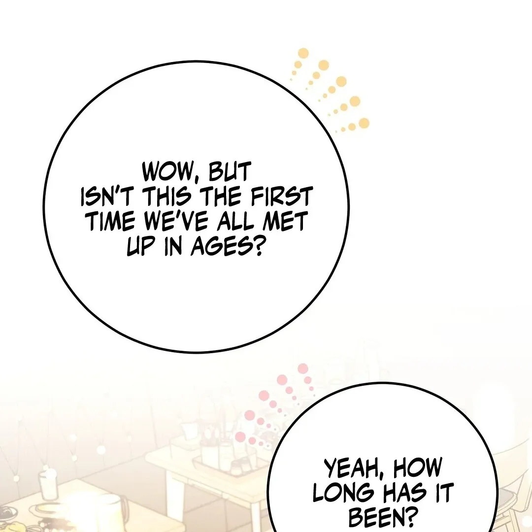 Worn-out Romance Chapter 7 page 92 - 