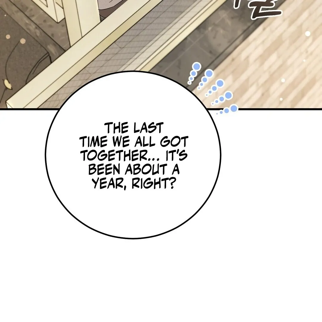 Worn-out Romance Chapter 7 page 95 - 