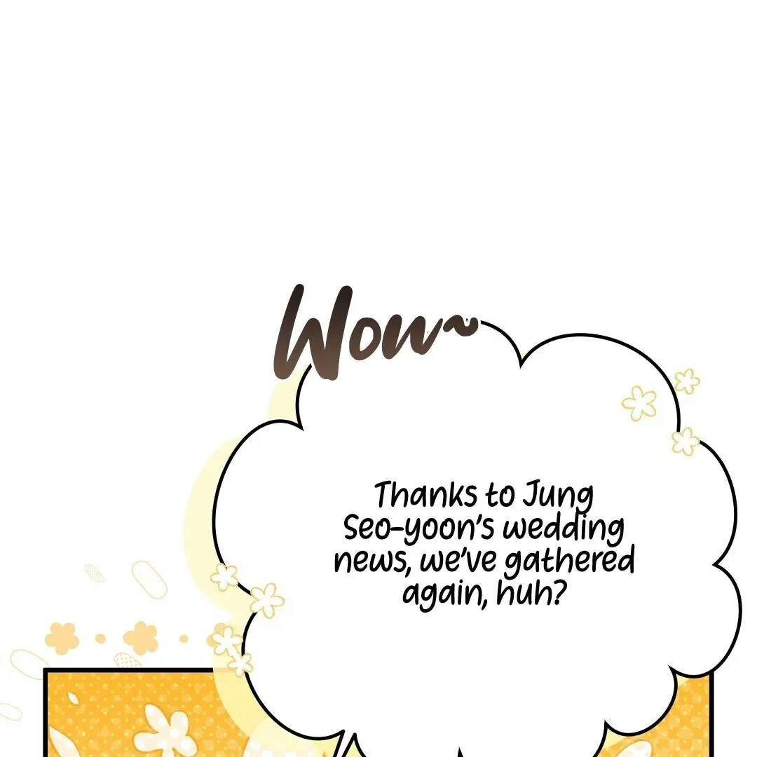 Worn-out Romance Chapter 7 page 96 - 
