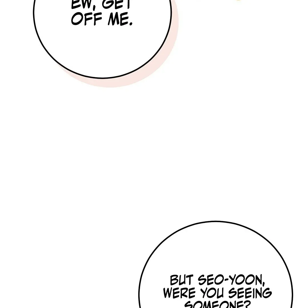 Worn-out Romance Chapter 7 page 98 - 